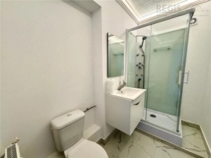 Apartament 2 camere renovat complet 2025 | Astra | Gata de mutare - imagine 16