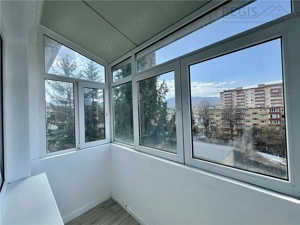 Apartament 2 camere renovat complet 2025 | Astra | Gata de mutare - imagine 17
