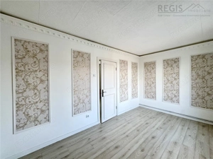 Apartament 2 camere renovat complet 2025 | Astra | Gata de mutare - imagine 6