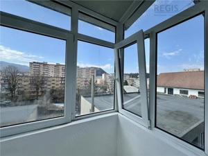 Apartament 2 camere renovat complet 2025 | Astra | Gata de mutare - imagine 18