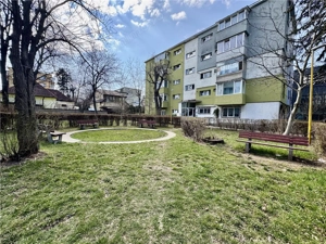 Apartament 2 camere renovat complet 2025 | Astra | Gata de mutare - imagine 19