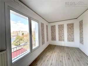 Apartament 2 camere renovat complet 2025 | Astra | Gata de mutare - imagine 5