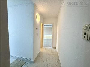 Apartament 2 camere renovat complet 2025 | Astra | Gata de mutare - imagine 14