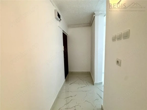 Apartament 2 camere renovat complet 2025 | Astra | Gata de mutare - imagine 15