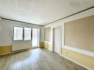 Apartament 2 camere renovat complet 2025 | Astra | Gata de mutare | Ocazie rara