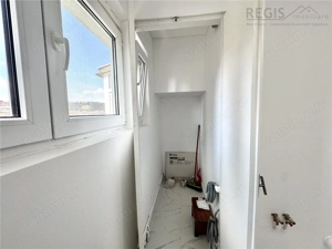 Apartament 2 camere renovat complet 2025 | Astra | Gata de mutare - imagine 13