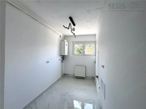 Apartament 2 camere renovat complet 2025 | Astra | Gata de mutare - imagine 12