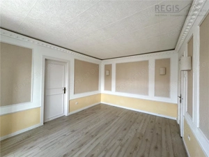 Apartament 2 camere renovat complet 2025 | Astra | Gata de mutare - imagine 8
