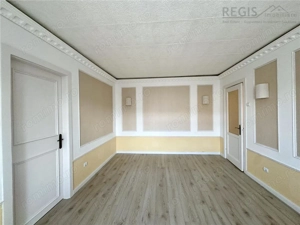 Apartament 2 camere renovat complet 2025 | Astra | Gata de mutare - imagine 7