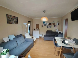 Ocazie!! Zona Aradului Est | Decomandat | Mobilat si Utilat !!!