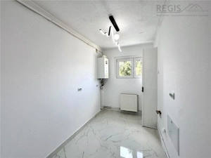 Apartament 2 camere renovat complet 2025 | Astra | Gata de mutare - imagine 10