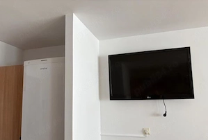 dristor metrou etaj 9