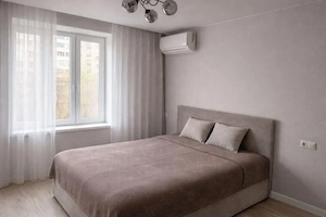 Garsoniera de inchiriat in zona Banu Manta