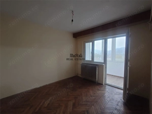 Apartament 3 camere ultracentral - imagine 10