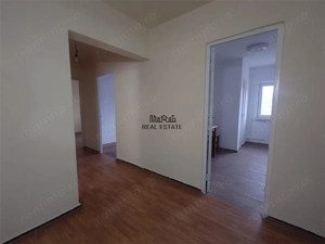 Apartament 3 camere ultracentral - imagine 16