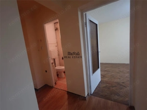 Apartament 3 camere ultracentral - imagine 8