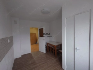 Apartament 3 camere ultracentral - imagine 4
