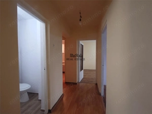 Apartament 3 camere ultracentral - imagine 19