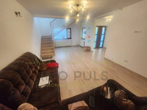 Sacalaz. 475 Teren. 4 Camere. 128 mp utili.