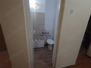 Apartament 3 camere ultracentral - imagine 5