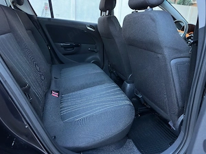 Opel CORSA D 1.2 Benzina 2008  - imagine 2