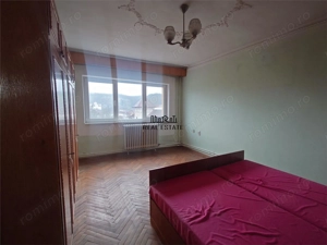 Apartament 3 camere ultracentral - imagine 13