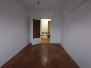 Apartament 3 camere ultracentral - imagine 7