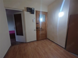 Apartament 3 camere ultracentral - imagine 15