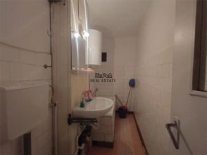 Apartament 3 camere ultracentral - imagine 17