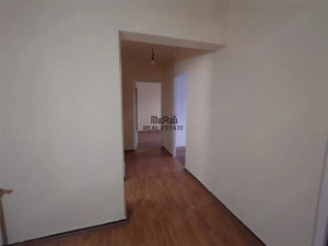 Apartament 3 camere ultracentral - imagine 18