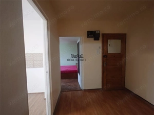 Apartament 3 camere ultracentral - imagine 12