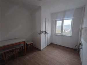 Apartament 3 camere ultracentral - imagine 20