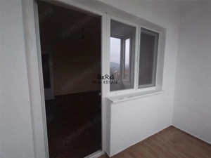 Apartament 3 camere ultracentral - imagine 11