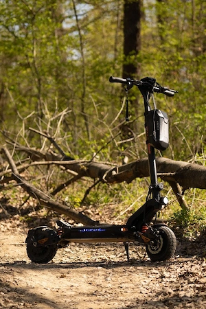 Kukirin g2 master 2025 