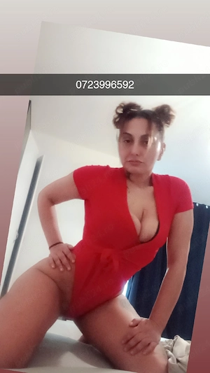 reala&naturală  bun simnt si discreta