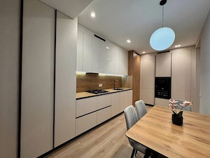 închiriere garsoniera in zona Vitan