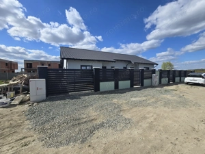 Duplex pe parter 112.000 Euro