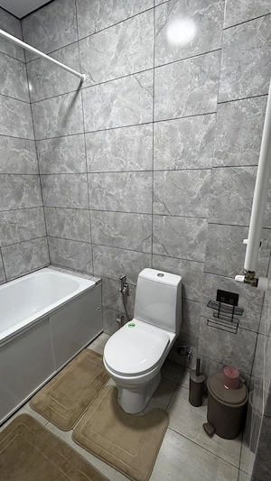 închiriere garsoniera in zona 13 Septembrie - imagine 3