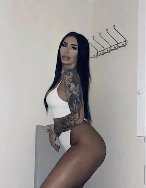 Fac cofirmare la tn sau la mine 