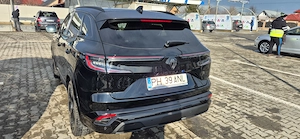 Vând Renault Austral  - imagine 2