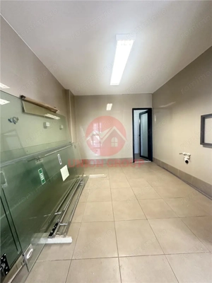 Spatiu Comercial Eforie Nord 160 mp, Situat in Zona Foarte buna, Trafic Intens, cu acces direct  din