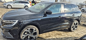 Vând Renault Austral  - imagine 8