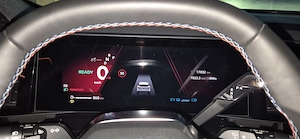 Vând Renault Austral  - imagine 4