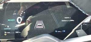 Vând Renault Austral  - imagine 3