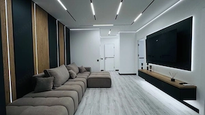 Apartament 2 camere de inchiriat in zona Pipera