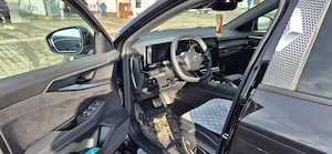 Vând Renault Austral  - imagine 5