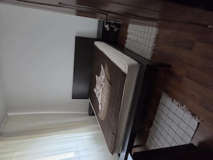 Ofer spre închiriere apartament cu două camere 