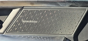 Vând Renault Austral  - imagine 10