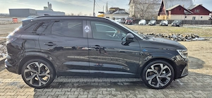 Vând Renault Austral  - imagine 9