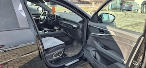 Vând Renault Austral  - imagine 7